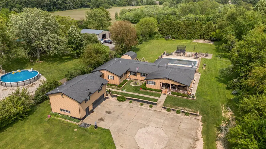 427 N State Rd 149, Valparaiso, IN 46385 - Image #3