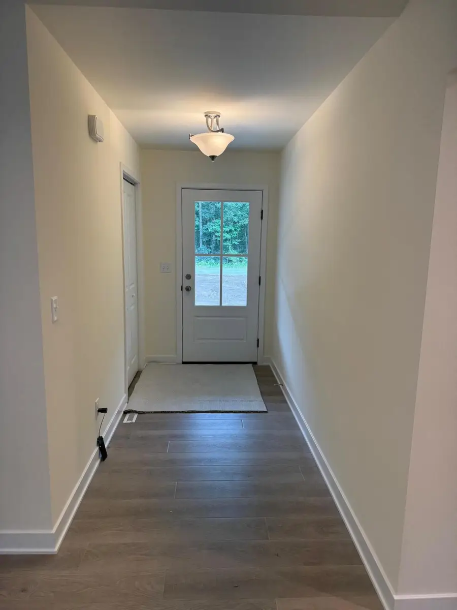 3649 Pointer Lane, Wheatfield, IN 46392 - Image #2