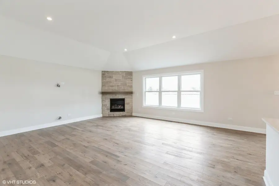 13526 Superior Lane, Cedar Lake, IN 46303 - Image #2