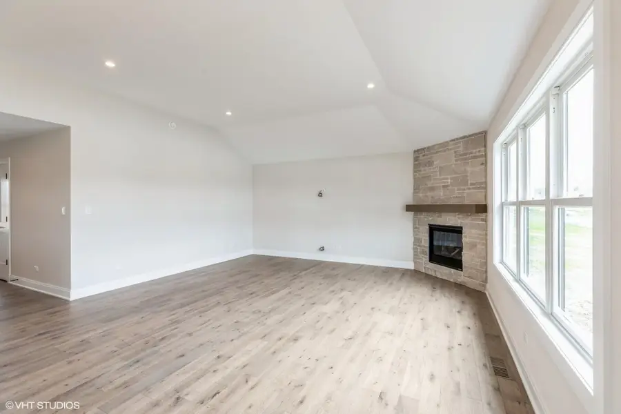 13526 Superior Lane, Cedar Lake, IN 46303 - Image #3