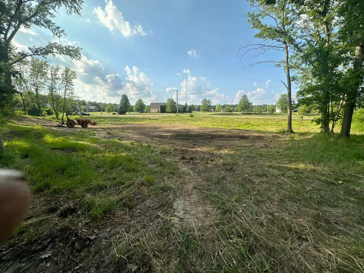 5125 W 153rd Avenue, Lowell, IN 46356 - Image #1