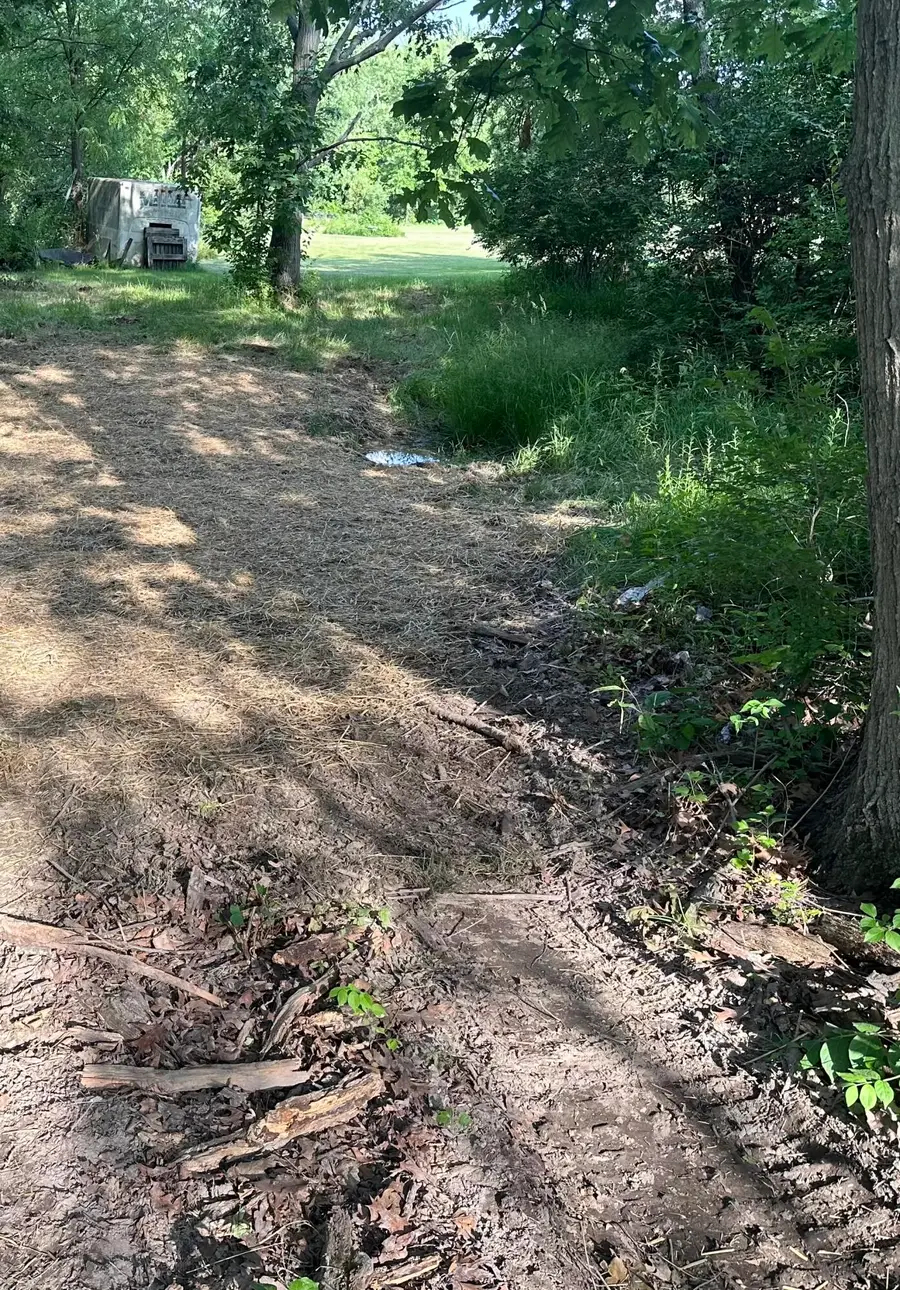 5125 W 153rd Avenue, Lowell, IN 46356 - Image #2