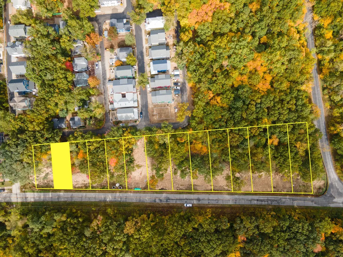 Beachwalk 175b Washington Park Blvd, Michigan City, IN 46360 - Image #1