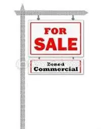 0 E St. Rd. 10, Demotte, IN 46310 - Image #1