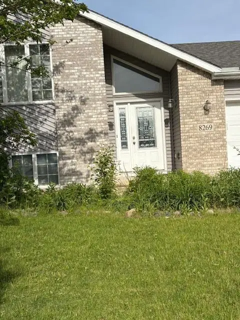 8269 Johnson Street, Merrillville, IN 46410