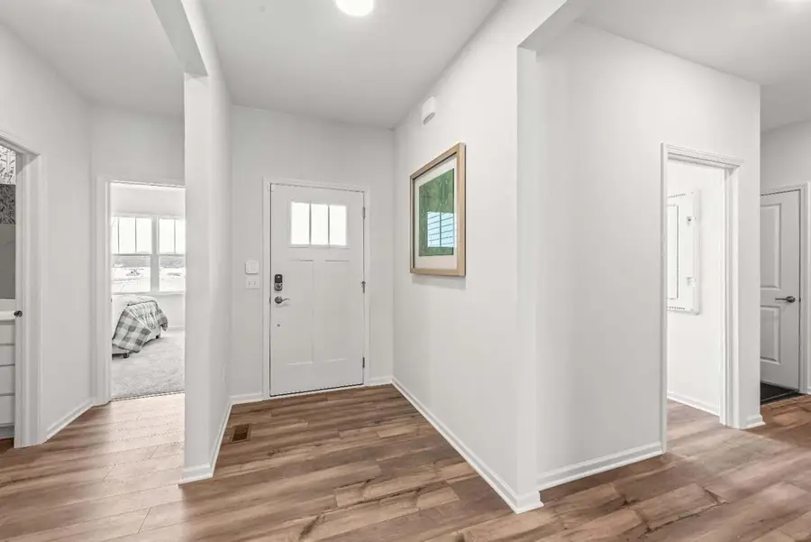 8723 Graystone Drive, Lowell, IN 46356 - Image #2