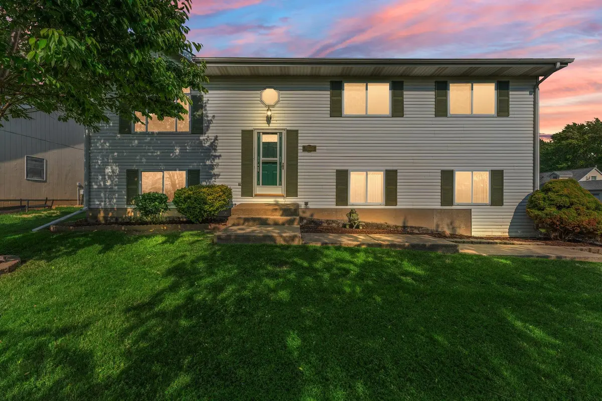 1807 Forest Lane, Crown Point, IN 46307 - Image #1