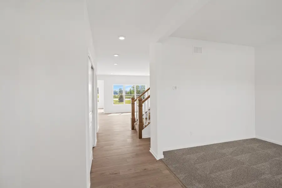 11031 Delta Drive, Dyer, IN 46311 - Image #2