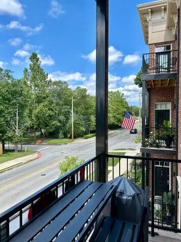 208 Campbell Street #201, Valparaiso, IN 46385 - Image #3