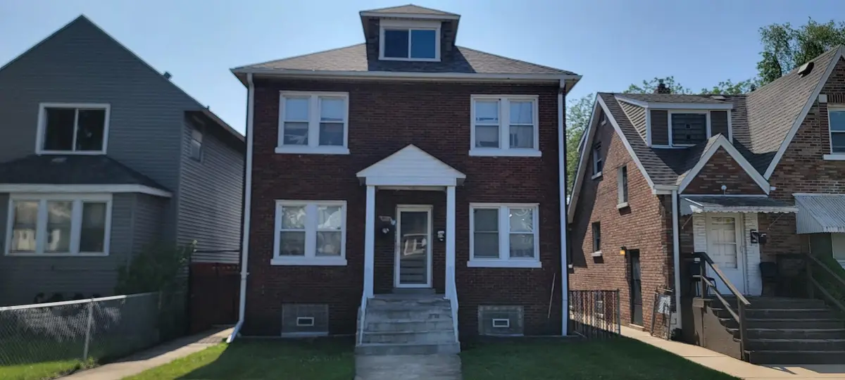 4112 Drummond Street, East Chicago, IN 46312 - Image #1