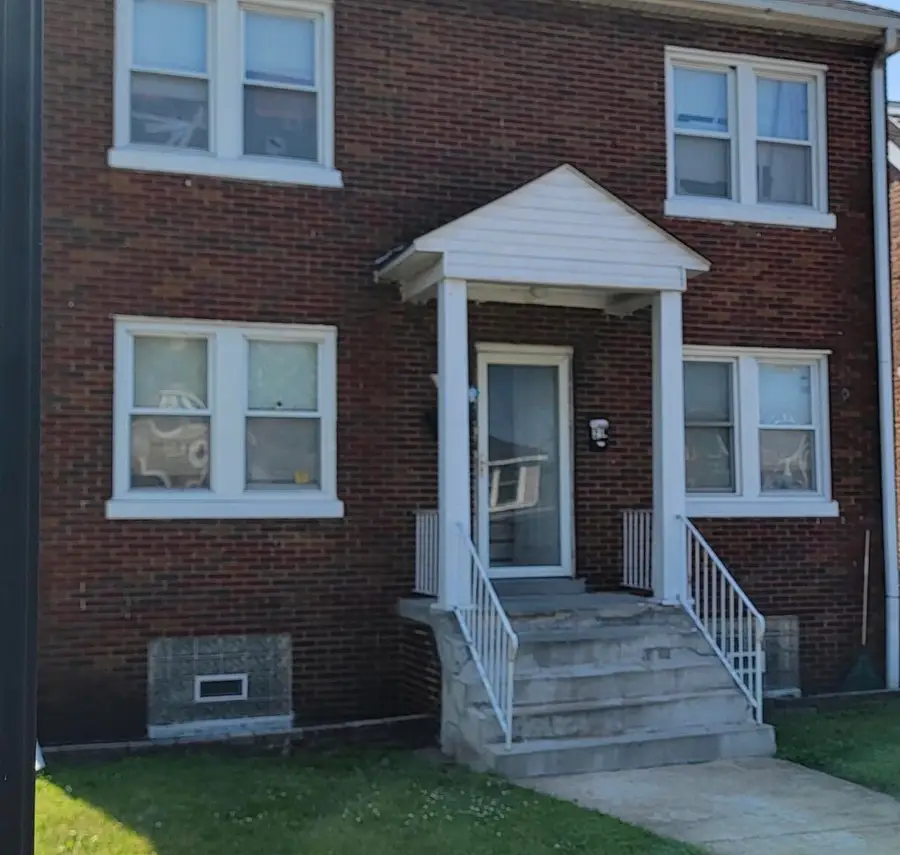 4112 Drummond Street, East Chicago, IN 46312 - Image #2
