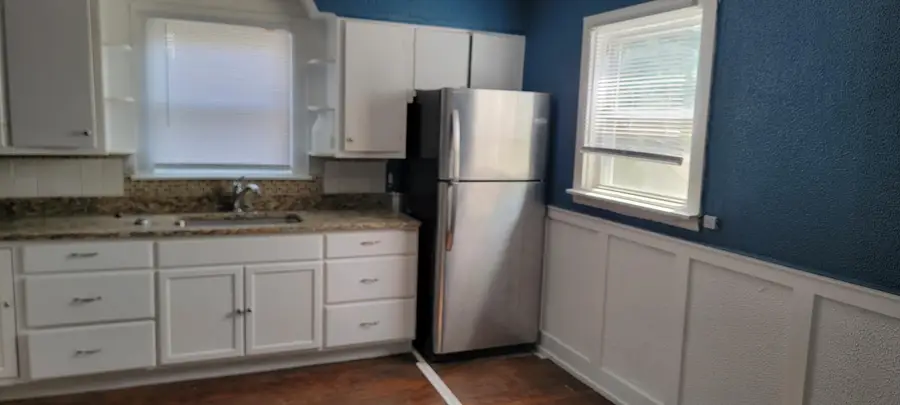 4112 Drummond Street, East Chicago, IN 46312 - Image #3