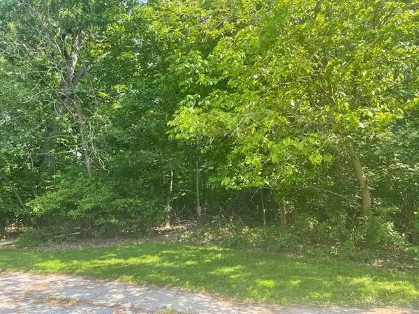 106 W 133rd Avenue, Cedar Lake, IN 46303