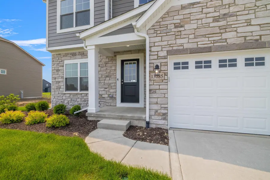 13085 109th Place, Dyer, IN 46311 - Image #2