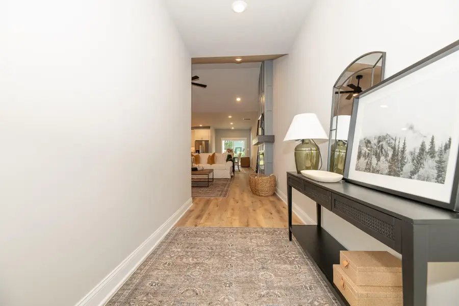 400 W 18th Street # A, La Porte, IN 46350 - Image #2