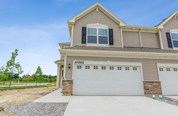 10927 Illinois Drive, Crown Point, IN 46307