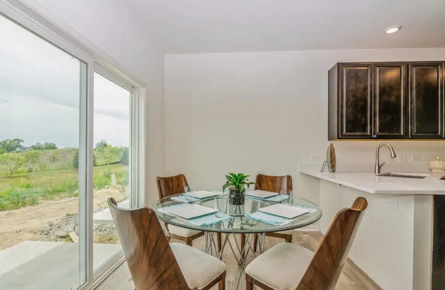 10927 Illinois Drive, Crown Point, IN 46307 - Image #2