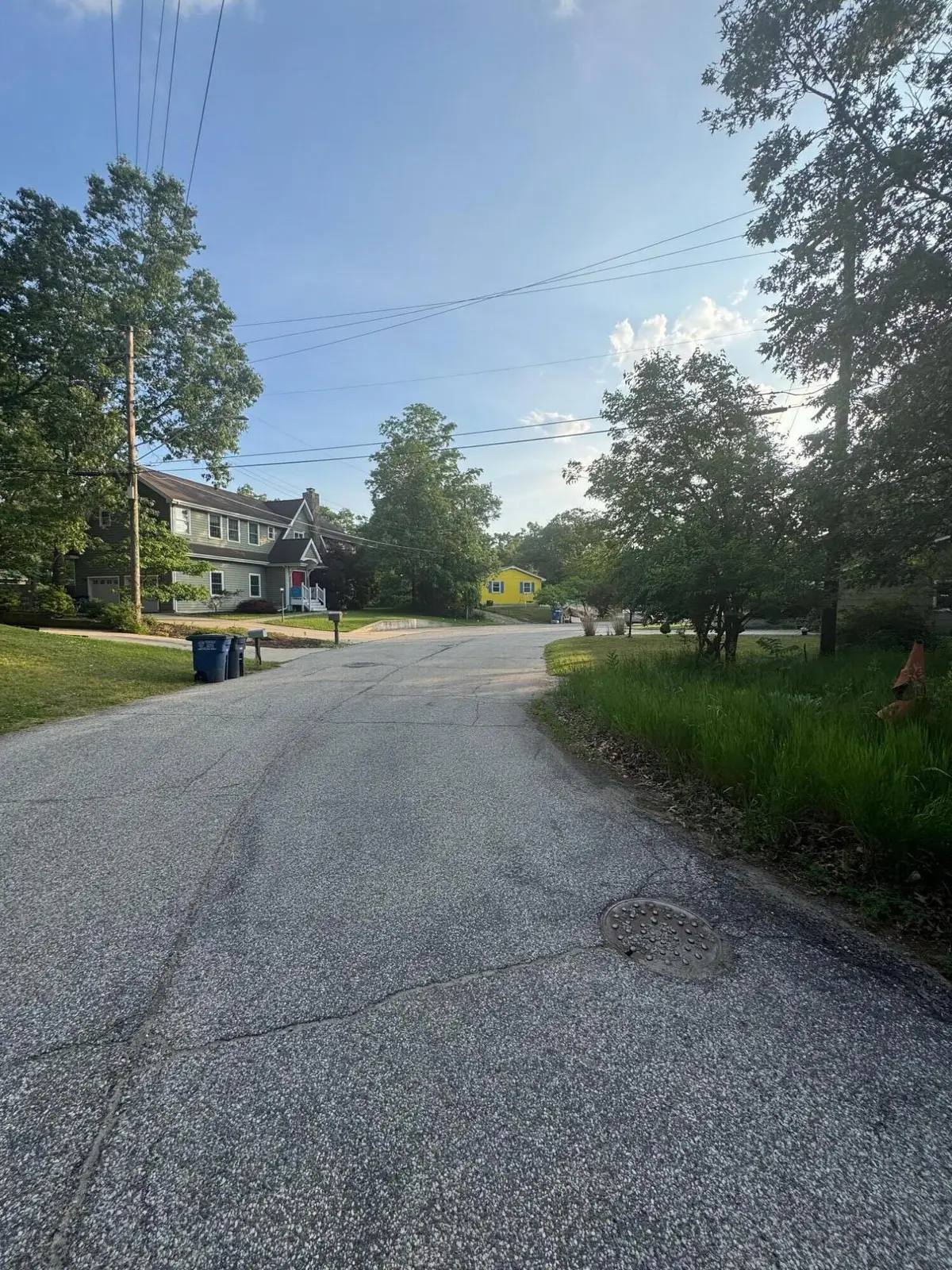 0 Carter Road, Michigan City, IN 46360 - Image #1