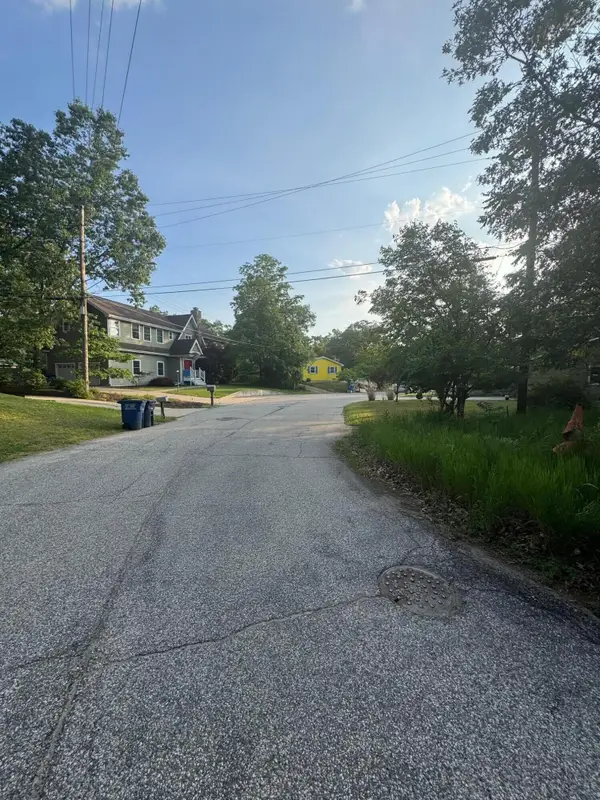 0 Carter Road, Michigan City, IN 46360