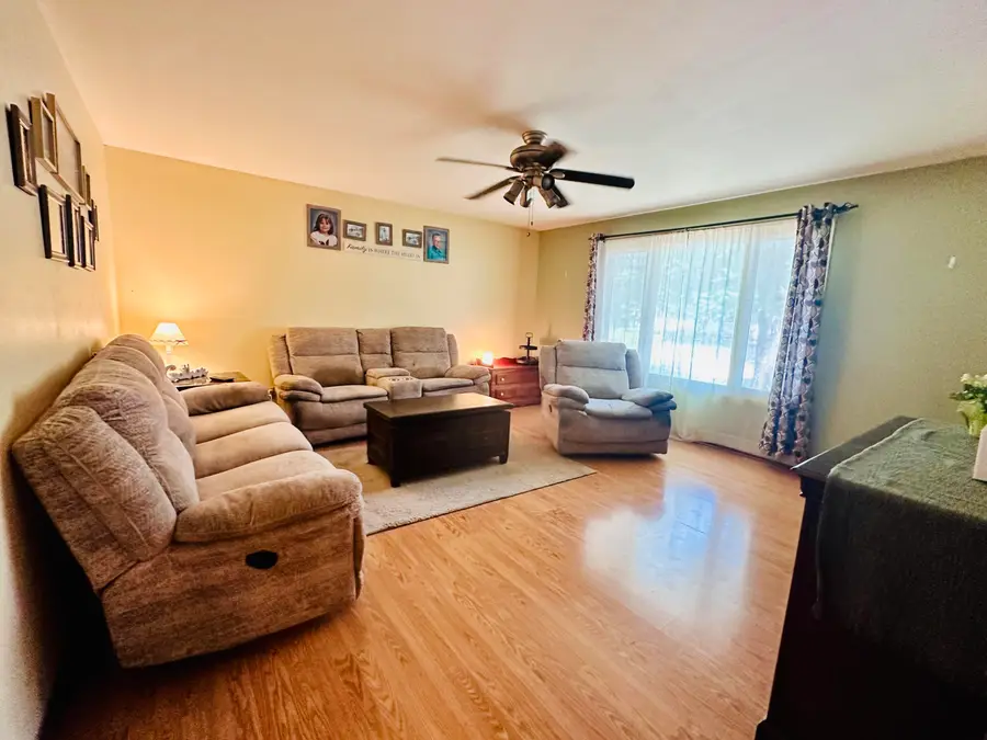 114 Beech Court, Hebron, IN 46341 - Image #3