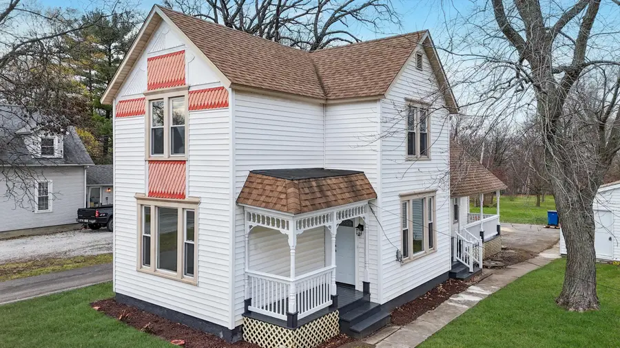 10450 W 93rd Avenue, Saint John, IN 46373 - Image #2