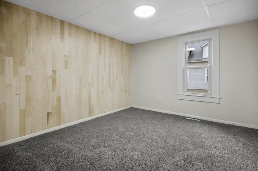 10450 W 93rd Avenue, Saint John, IN 46373 - Image #3