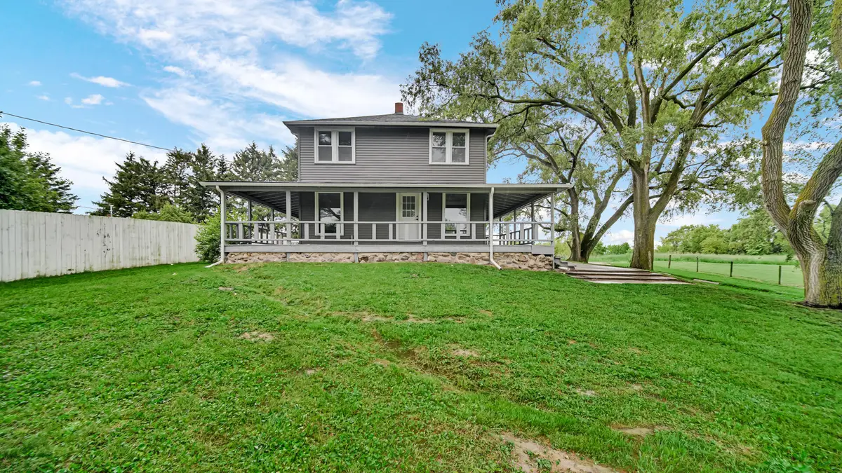 631 W 350 N, Valparaiso, IN 46385 - Image #1