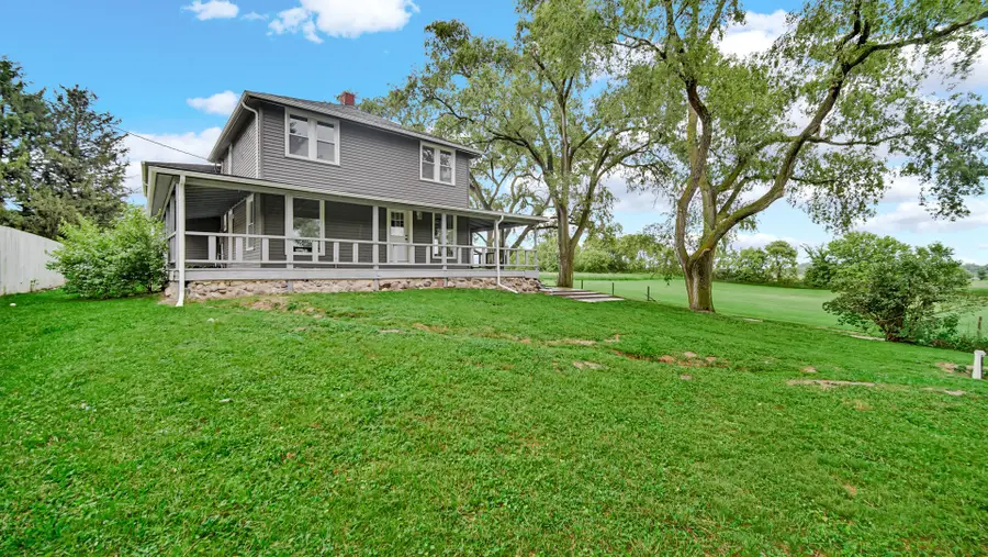 631 W 350 N, Valparaiso, IN 46385 - Image #2