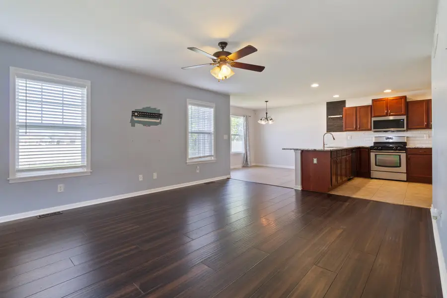 330 Willow Street, Lowell, IN 46356 - Image #3