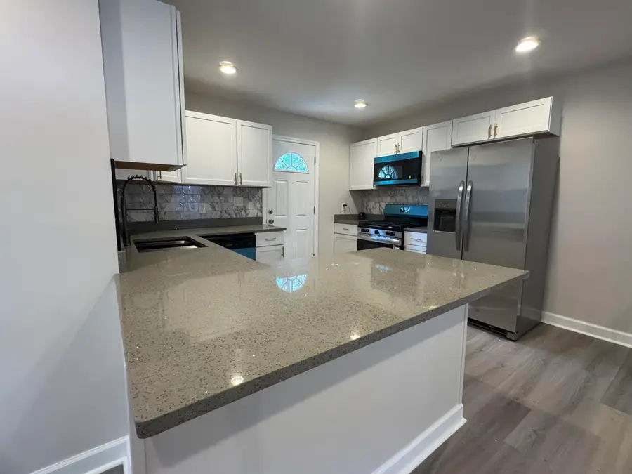 2344 Virginia Street, Gary, IN 46407 - Image #3