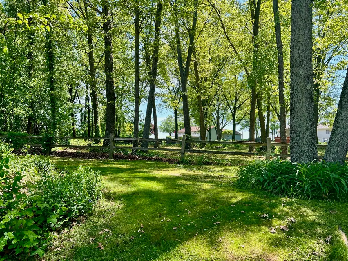 55420 Forest Cove Court, New Carlisle, IN 46552 - Image #1