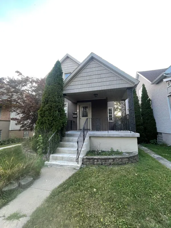 1630 Cleveland Avenue, Whiting, IN 46394