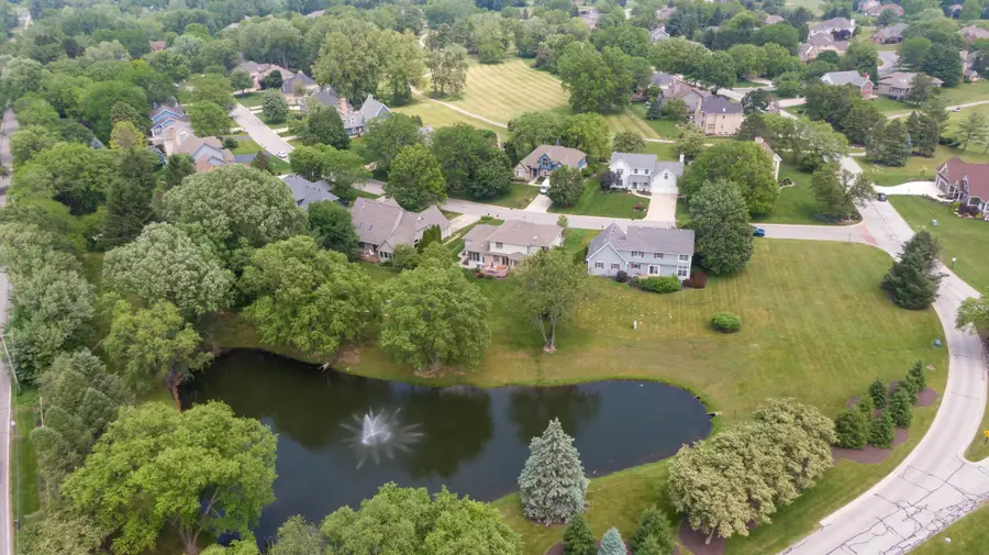 1650 Hogan Avenue, Chesterton, IN 46304 - Image #2