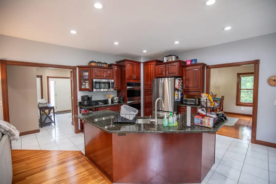 1650 Hogan Avenue, Chesterton, IN 46304 - Image #3