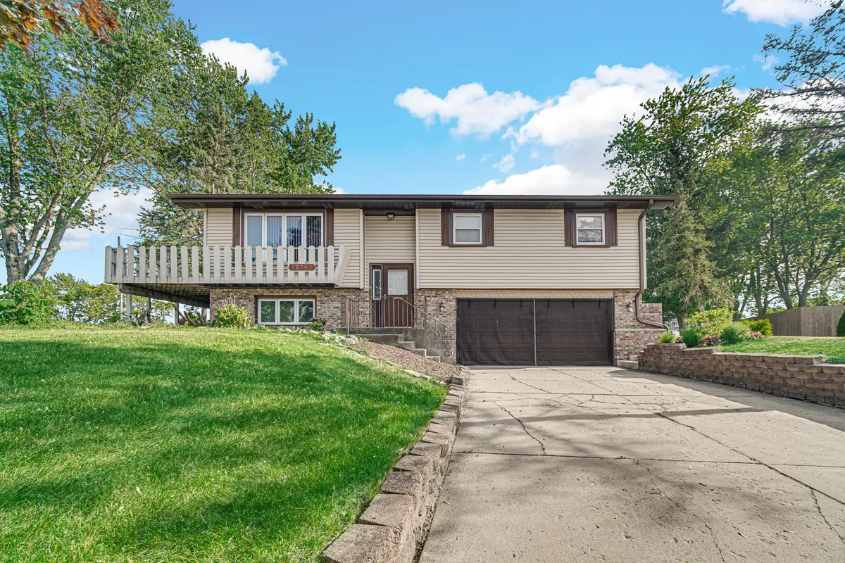 13747 W 92nd Court, Saint John, IN 46373 - Image #1