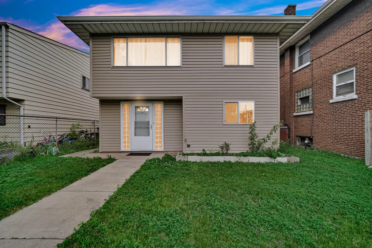 3504 Grand Boulevard, East Chicago, IN 46312 - Image #1