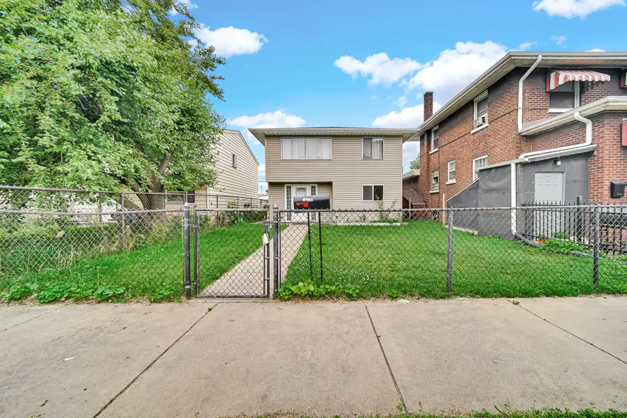 3504 Grand Boulevard, East Chicago, IN 46312 - Image #2