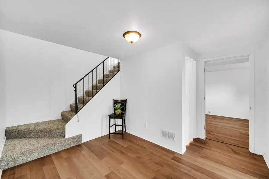 3504 Grand Boulevard, East Chicago, IN 46312 - Image #3