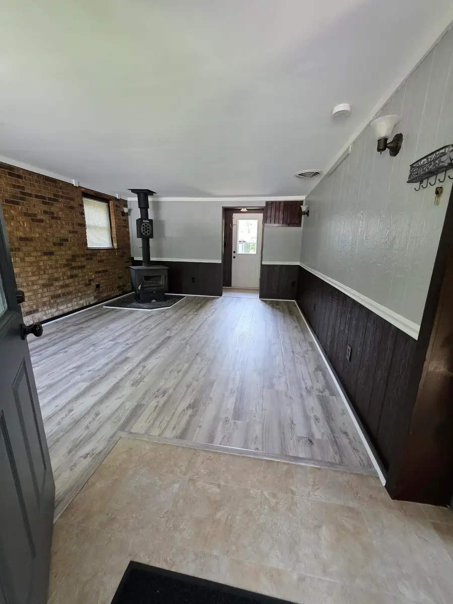 202 Randle Street, Valparaiso, IN 46383 - Image #3