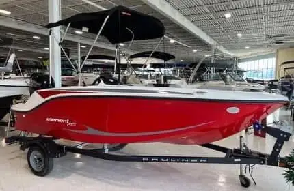 5000 Spinnaker Lane, Crown Point, IN 46307 - Image #3