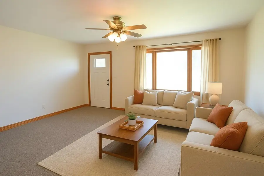 2473 S Mary's Lane, Rensselaer, IN 47978 - Image #2