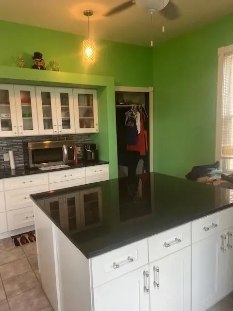 1511 Roberts Avenue, Whiting, IN 46394 - Image #2