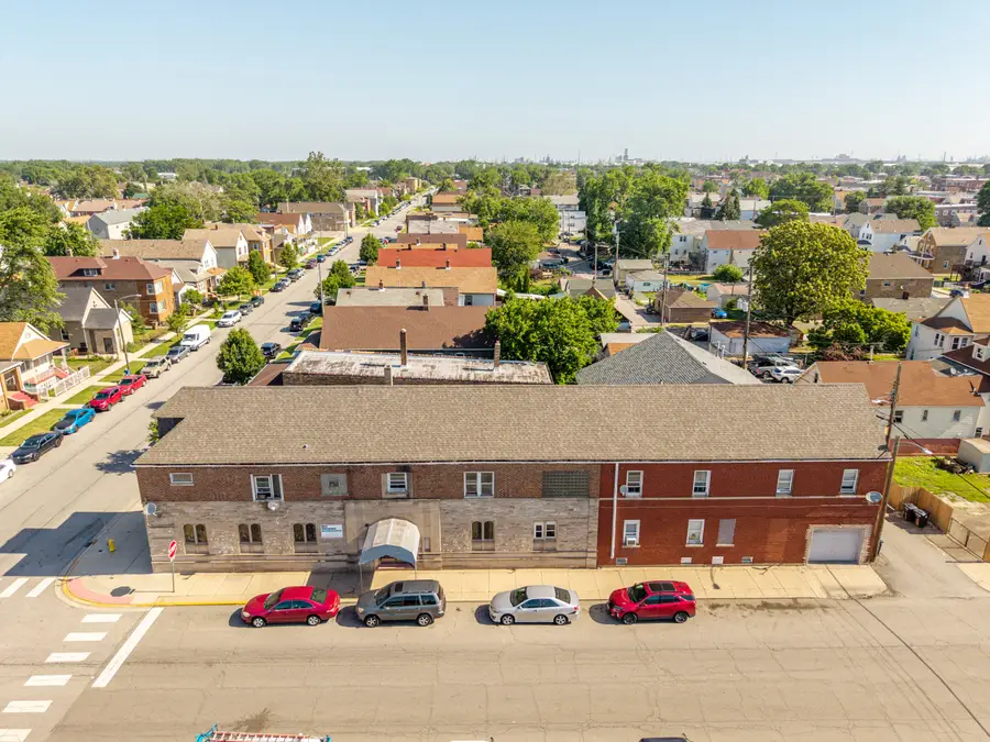 4947 Northcote Avenue, East Chicago, IN 46312 - Image #3