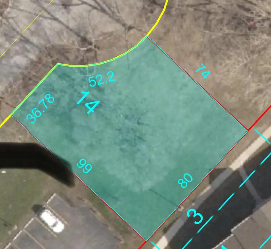 3706 Mckinley Place, East Chicago, IN 46312 - Image #1