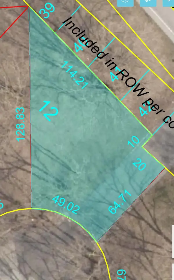 3715 Mckinley Place, East Chicago, IN 46312