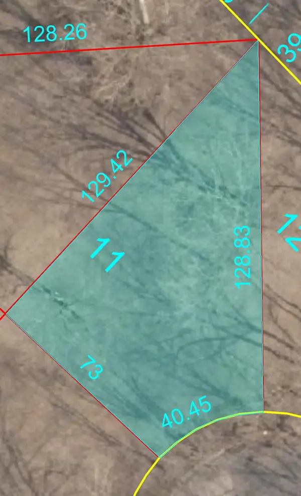 3709 Mckinley Place, East Chicago, IN 46312