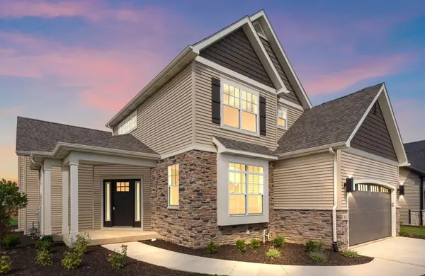 801 Idlewild Lane, Chesterton, IN 46304