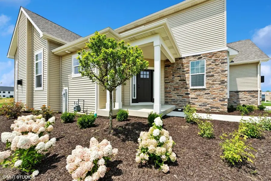 801 Idlewild Lane, Chesterton, IN 46304 - Image #2