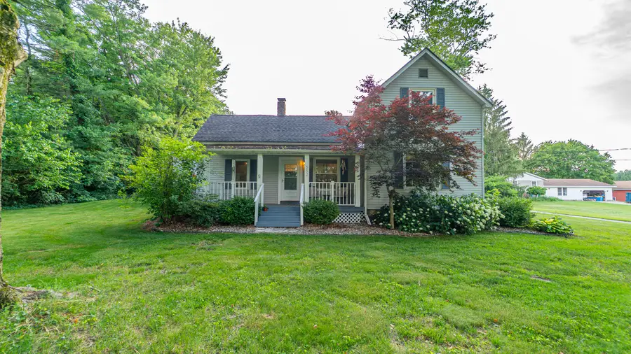 652 N 600 E, Westville, IN 46391 - Image #2