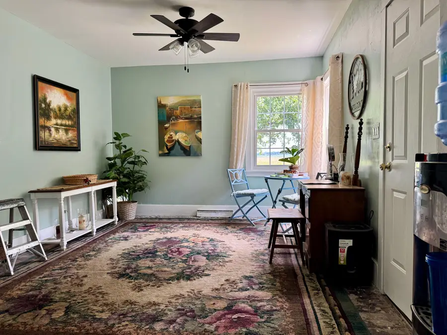 12502 S 50 E, Hanna, IN 46340 - Image #2